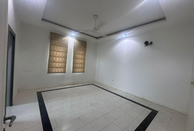 52462217 - Property Image 2