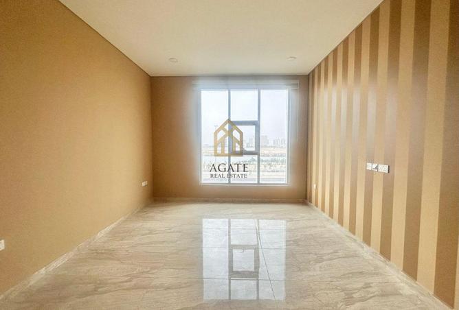 52571347 - الصورة الرئيسية للعقار