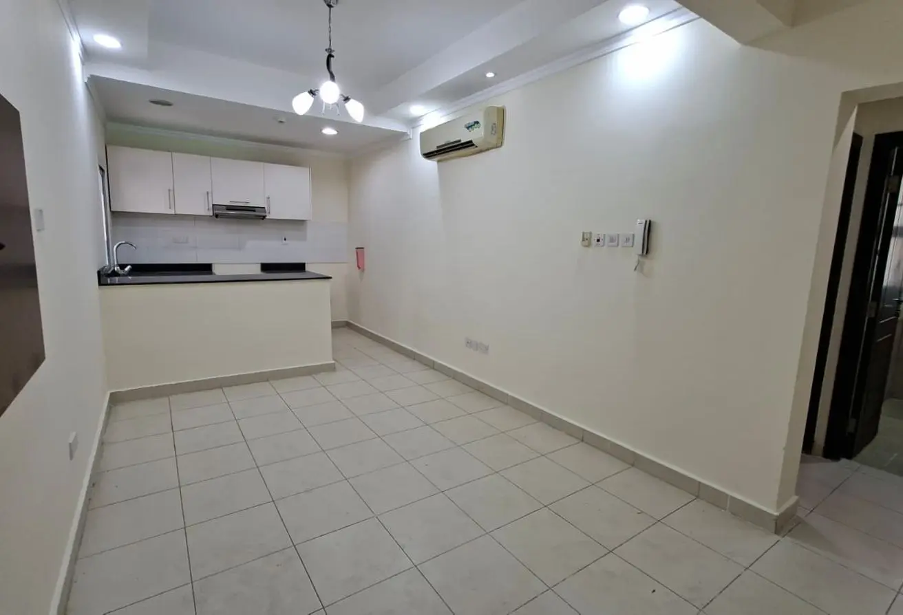 56610458 - Property Main Image