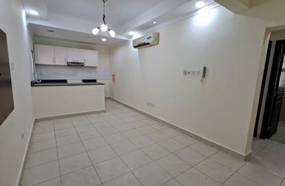 Apartment - Studio - 1 for rent in Alhajiyat - Riffa - Southern Governorate