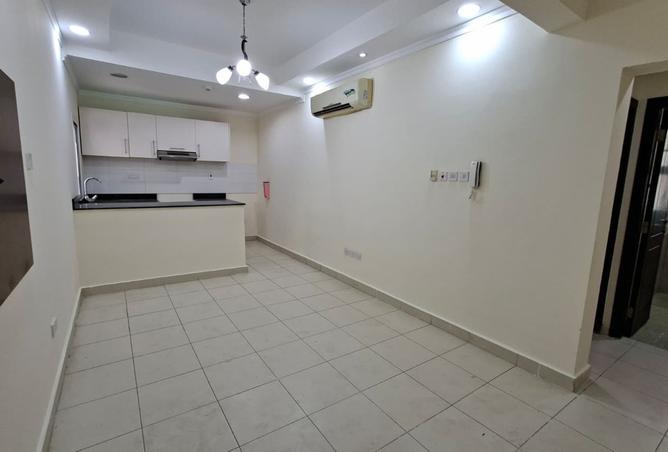 56610458 - Property Main Image