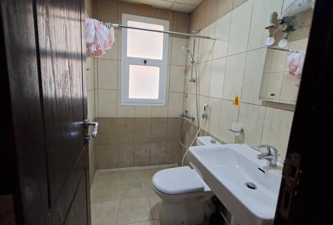 56610458 - Property Image 2