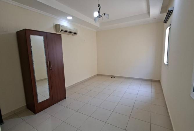 56610458 - Property Image 3