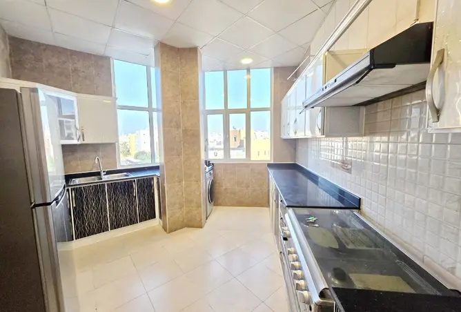 57994526 - صورة العقار 3