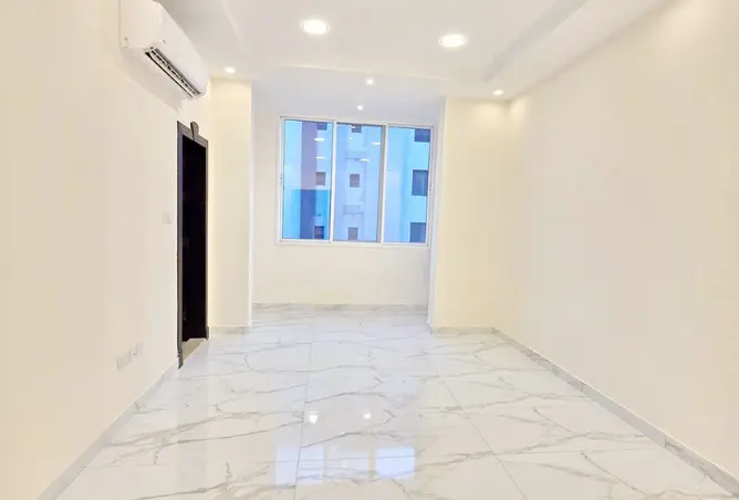 57994526 - صورة العقار 2