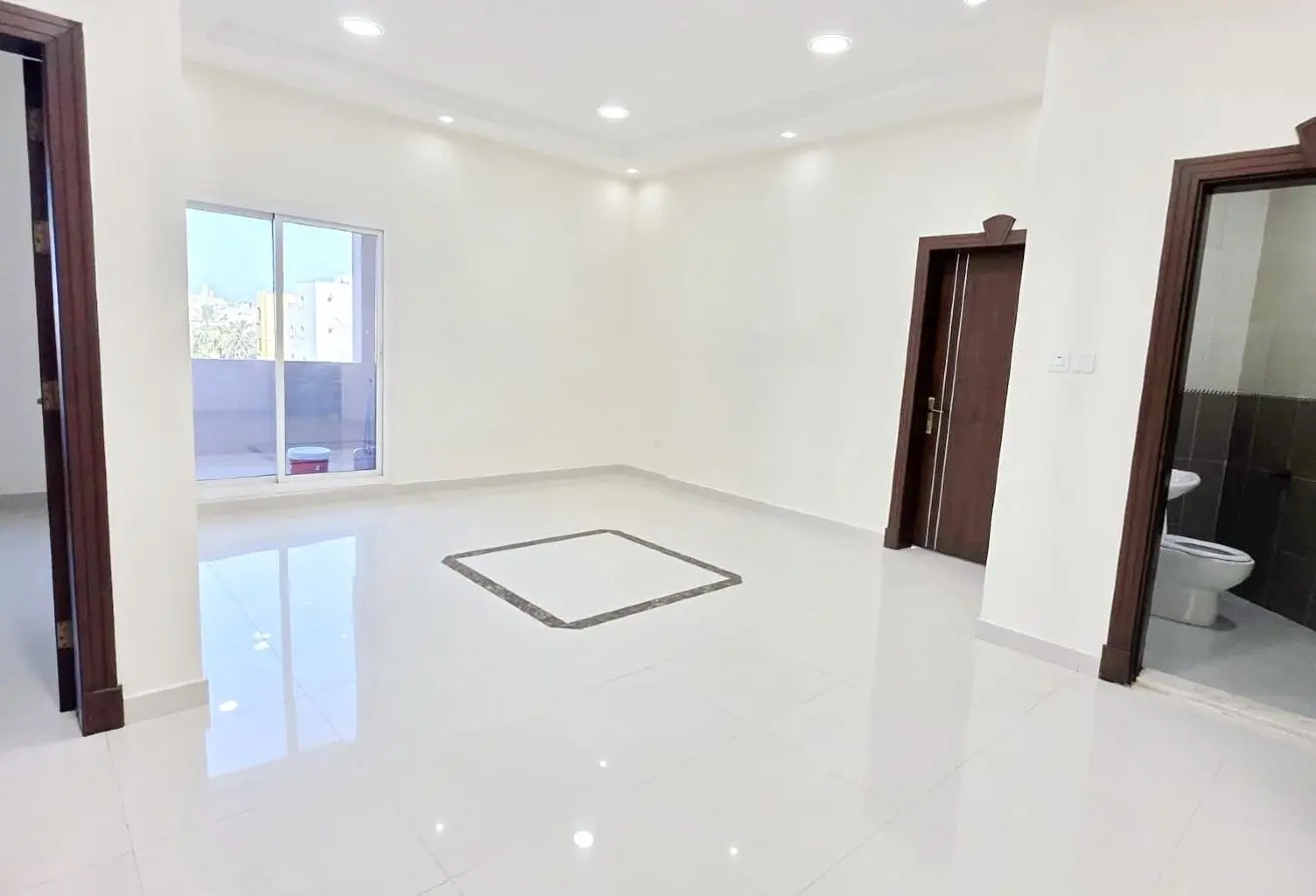 57994526 - الصورة الرئيسية للعقار