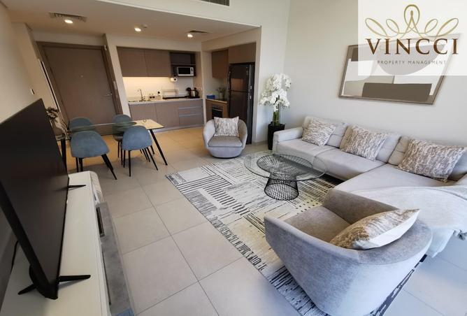 987545 - صورة العقار 3