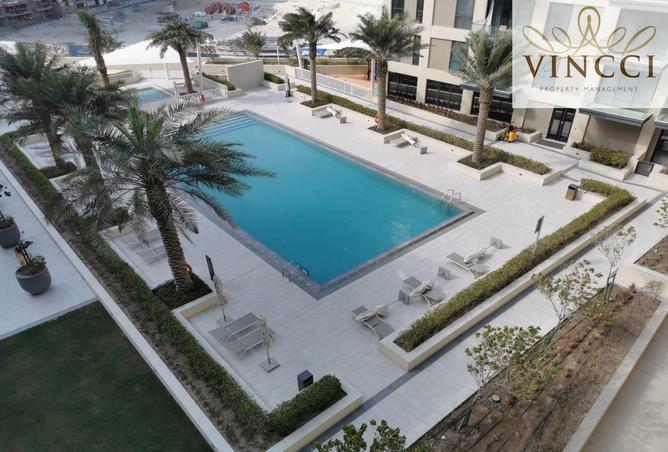 987545 - الصورة الرئيسية للعقار