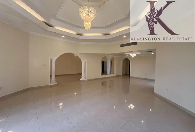 57906557 - صورة العقار 2