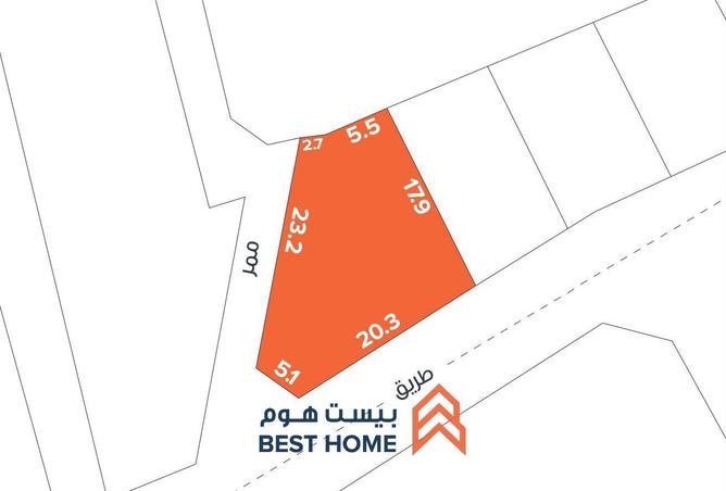 54969127 - Property Main Image