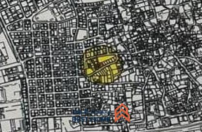 Land - Studio for sale in Diraz - Northern Governorate