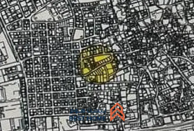 54969127 - صورة العقار 2