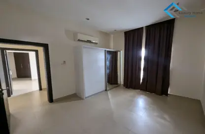 Apartment - 2 Bedrooms - 3 Bathrooms for rent in Janabiya - Northern Governorate