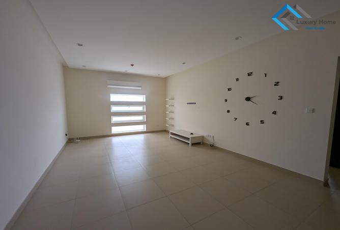 52327442 - Property Image 3