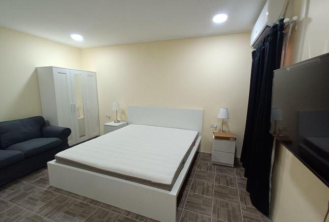 53765598 - Property Image 3