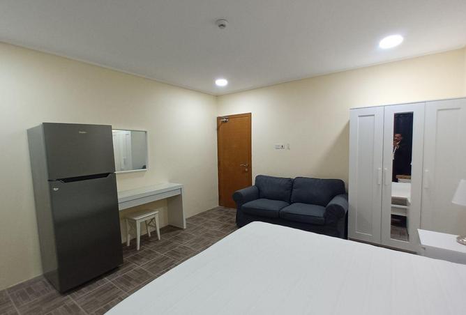53765598 - Property Main Image