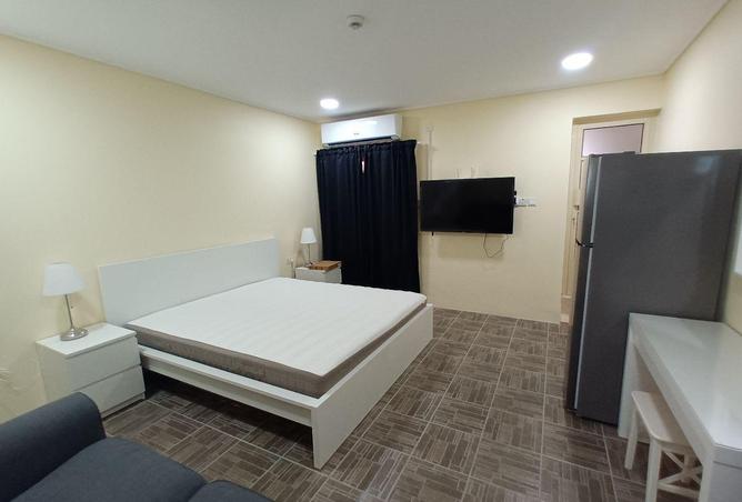 53765598 - Property Image 2