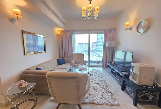 995883 - صورة العقار 2