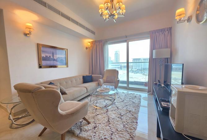 995883 - الصورة الرئيسية للعقار