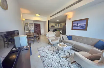 شقة - غرفة نوم - 1 حمام للايجار في السيف - محافظة العاصمة