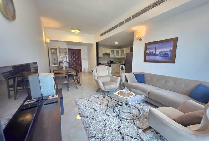 995883 - Property Main Image