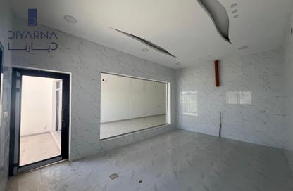 Villa - 3 Bedrooms - 5 Bathrooms for sale in Malkiyah - Northern Governorate