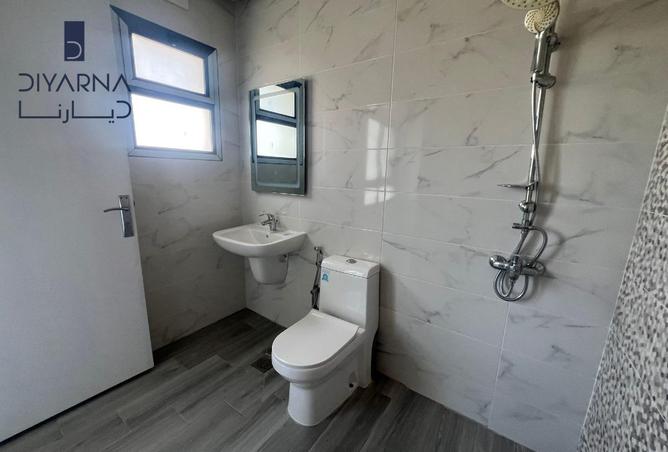 54207290 - Property Image 3