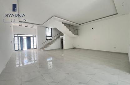 Villa - 3 Bedrooms - 5 Bathrooms for sale in Malkiyah - Northern Governorate Villa - 3 Bedrooms - 5 Bathrooms for sale in Malkiyah - Northern Governorate