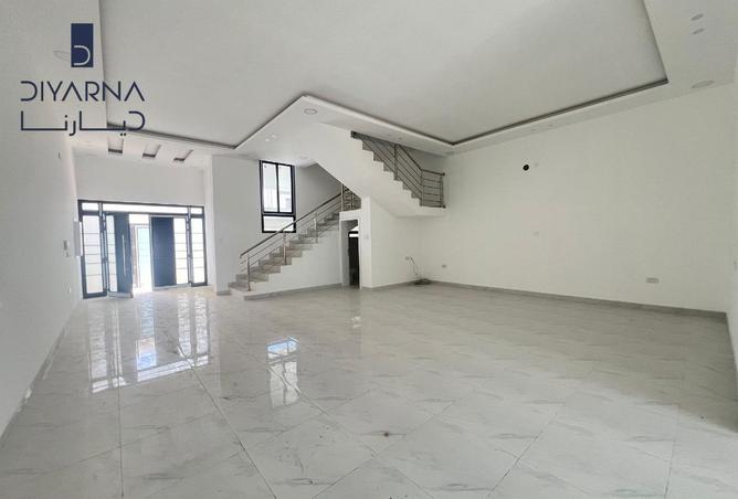 54207290 - Property Main Image