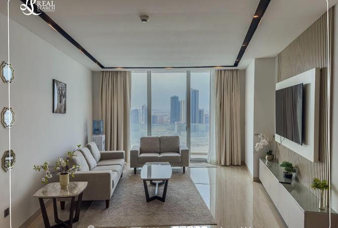 2OiVhthXrCy - الصورة الرئيسية للعقار