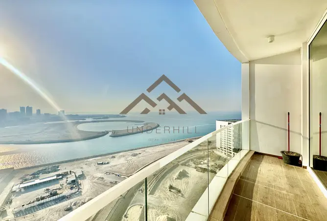 51413358 - Property Image 2