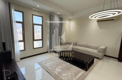 Apartment - 2 Bedrooms - 2 Bathrooms for rent in Saar - Northern Governorate