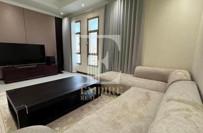 Apartment - 2 Bedrooms - 2 Bathrooms for rent in Saar - Northern Governorate