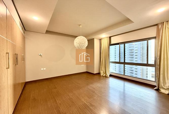 BUDGET FRIENDLY | ISLAND LIFE | SEMI FURNISHED - Vista 3