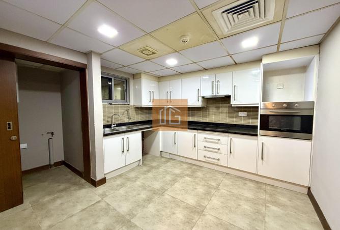 54263403 - صورة العقار 2