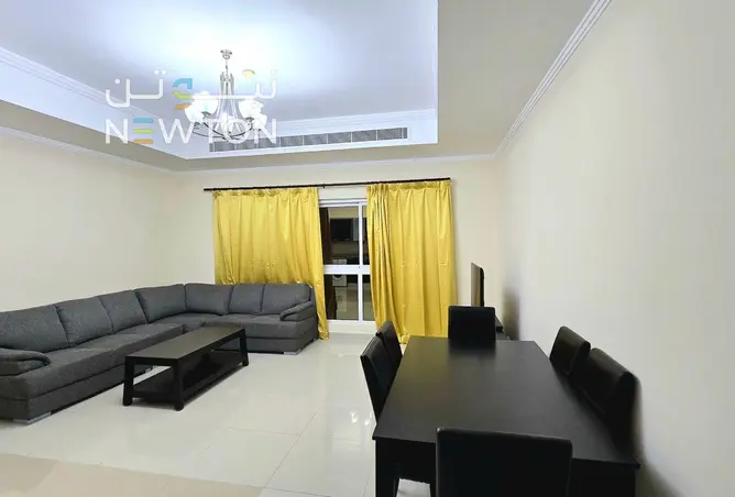 57640028 - Property Image 2