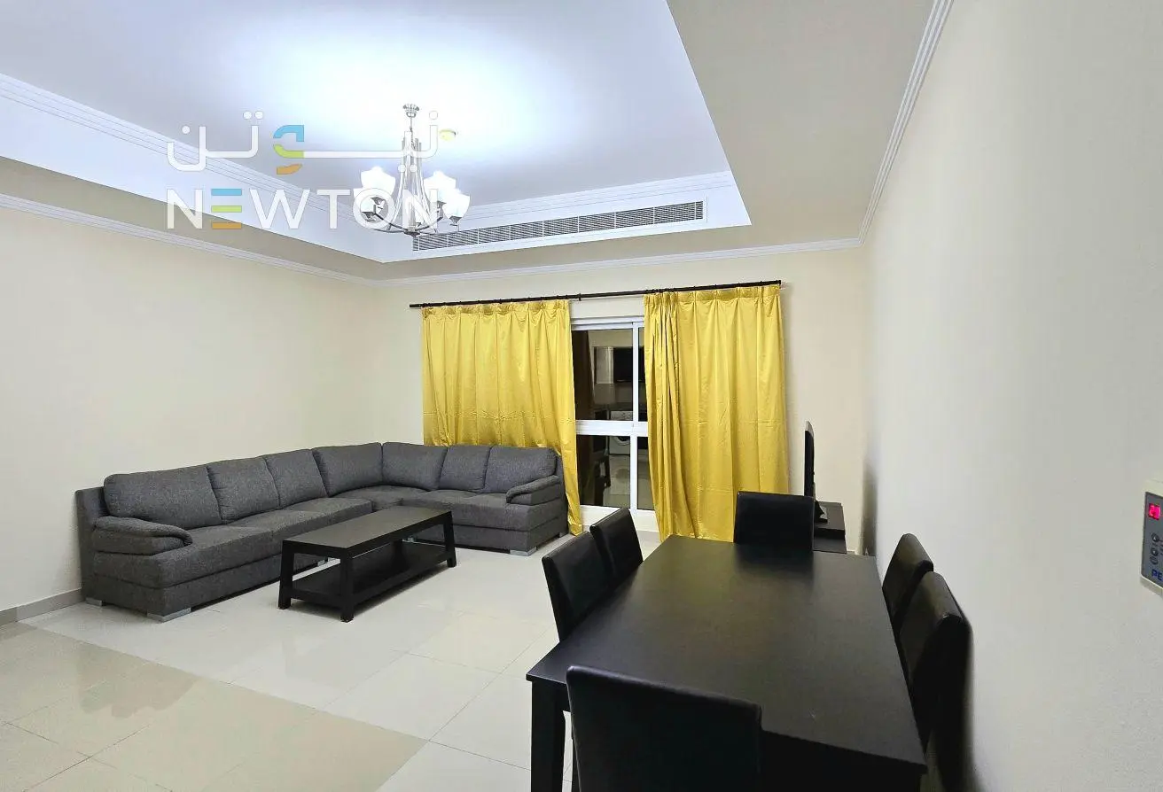 57640028 - Property Main Image