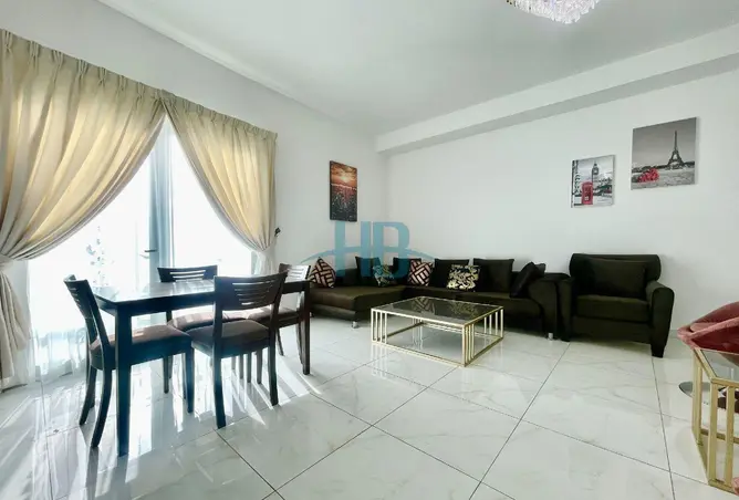 57521429 - صورة العقار 2