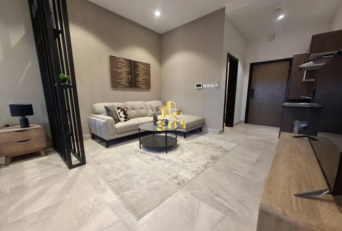 52436163 - Property Image 3