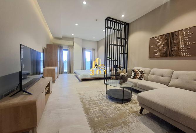 52436163 - Property Image 2