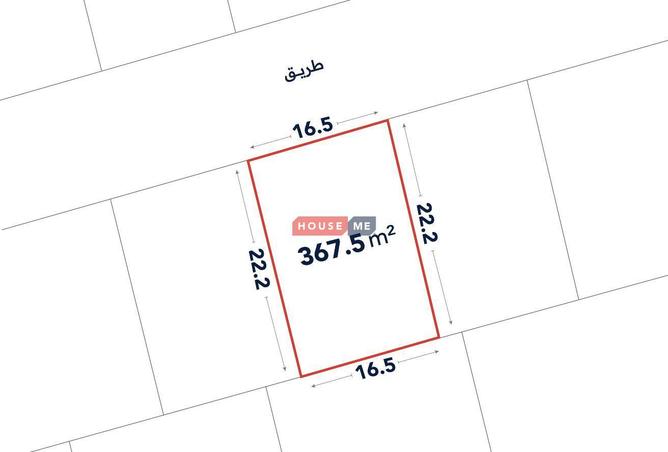 985765 - Property Main Image