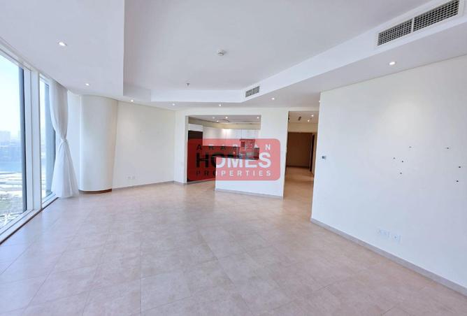 54688922 - Property Image 3