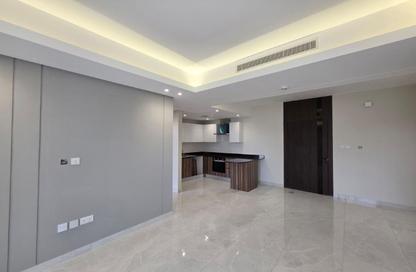 Apartment - 1 Bedroom - 1 Bathroom for sale in Amwaj Avenue - Amwaj Islands - Muharraq Governorate