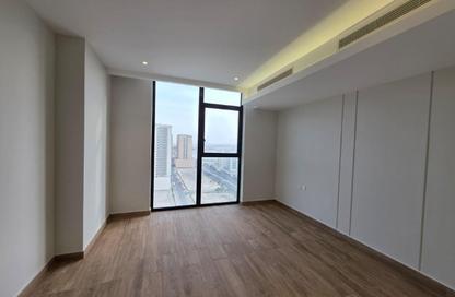Apartment - 1 Bedroom - 1 Bathroom for sale in Amwaj Avenue - Amwaj Islands - Muharraq Governorate