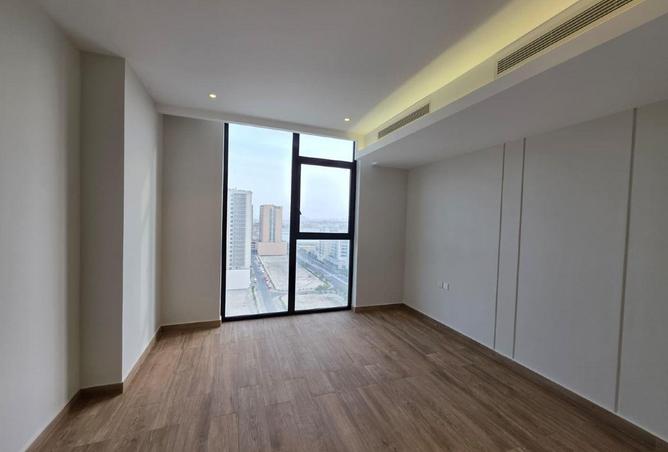 51442091 - Property Image 2