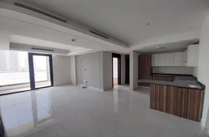 Apartment - 1 Bedroom - 1 Bathroom for sale in Amwaj Avenue - Amwaj Islands - Muharraq Governorate