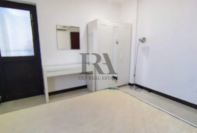55171024 - Property Image 3