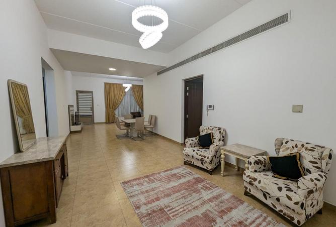 53188890 - Property Image 2