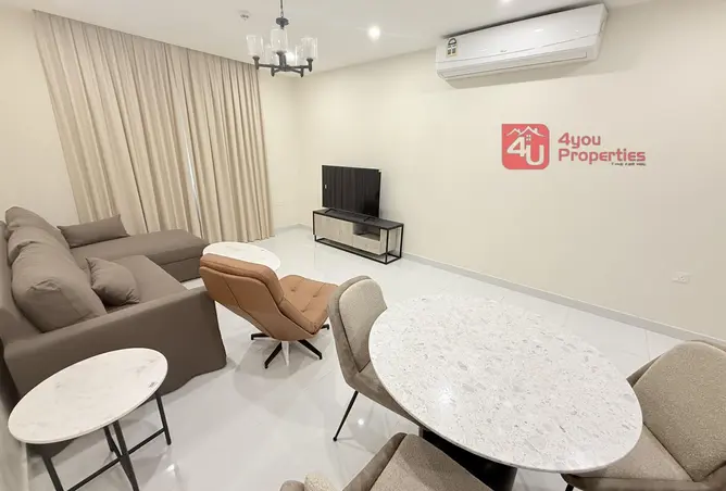 57463652 - Property Image 2