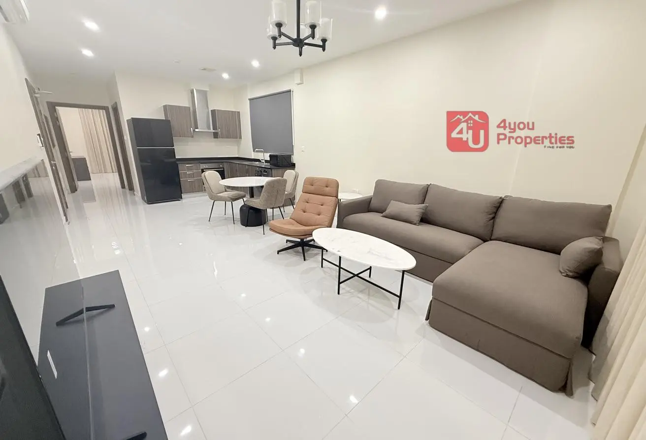57463652 - Property Main Image